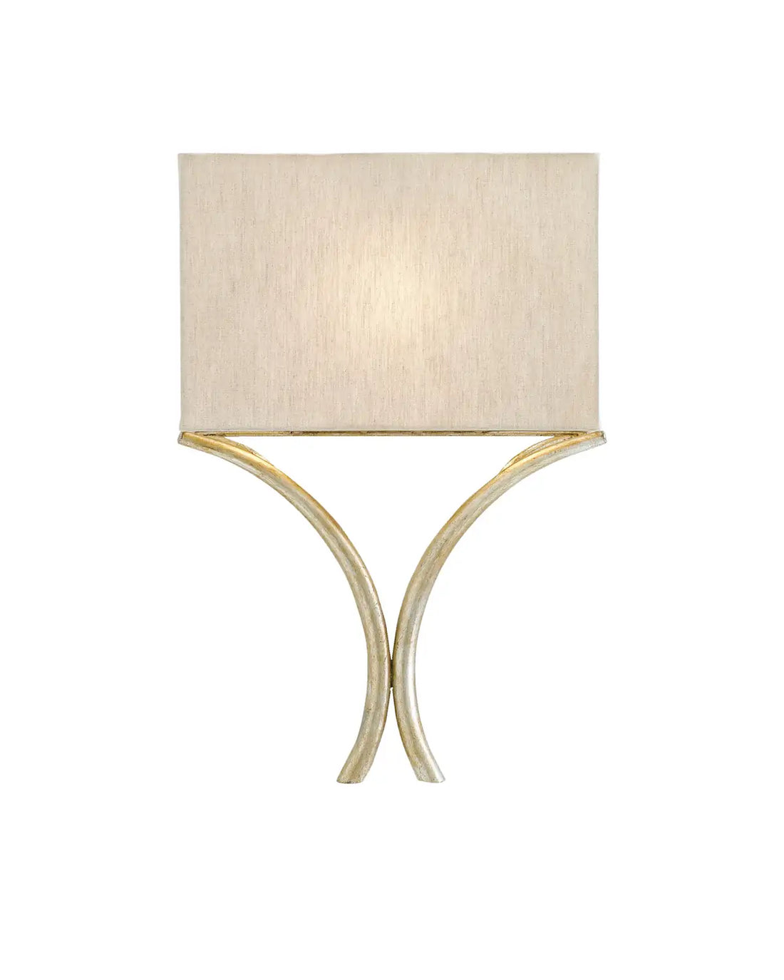 CURREY & COMPANY, CORNWALL WALL SCONCE, WALL SCONCES