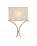 CURREY & COMPANY, CORNWALL WALL SCONCE, WALL SCONCES