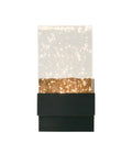 CURREY & COMPANY, PENZANCE WALL SCONCE, WALL SCONCES