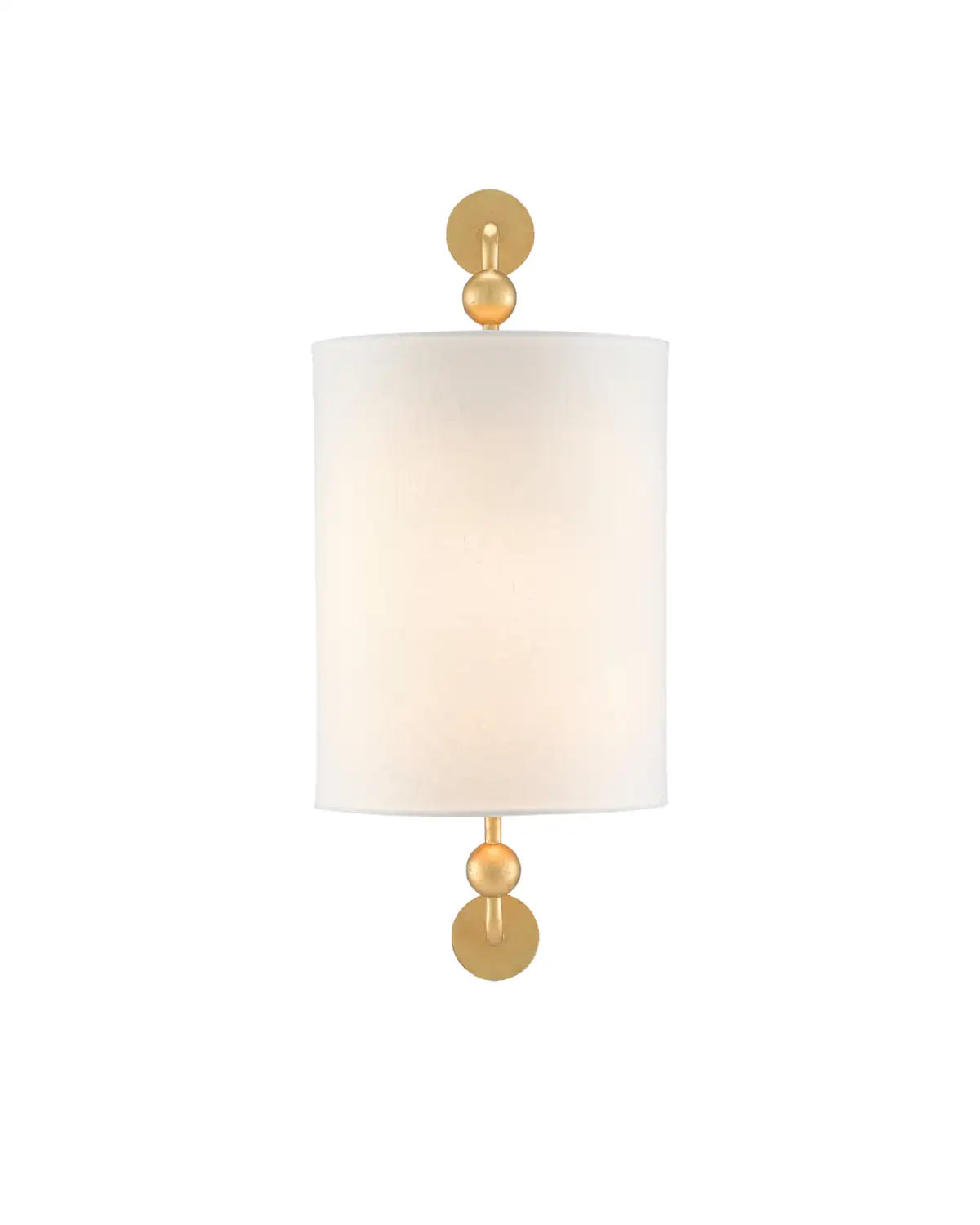 CURREY & COMPANY, TAVEY WALL SCONCE, WALL SCONCES