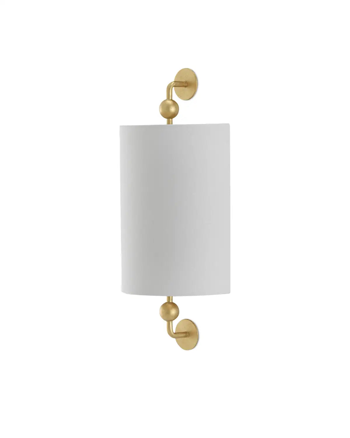 CURREY & COMPANY, TAVEY WALL SCONCE, WALL SCONCES