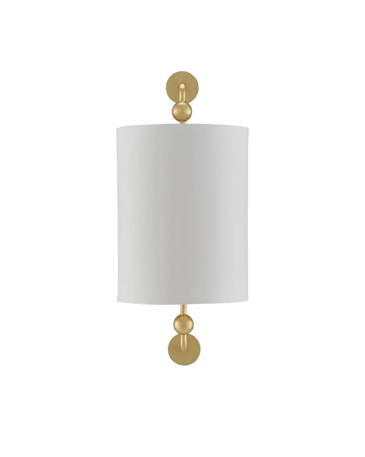 CURREY & COMPANY, TAVEY WALL SCONCE, WALL SCONCES