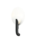 , TIRTOFF WALL SCONCE, WALL SCONCES