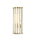 CURREY & COMPANY, WARWICK WALL SCONCE, WALL SCONCES