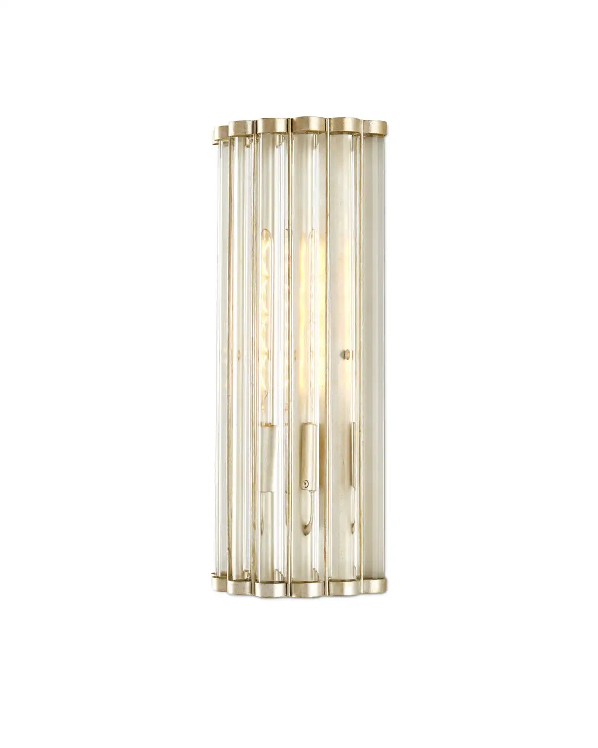 CURREY & COMPANY, WARWICK WALL SCONCE, WALL SCONCES