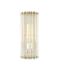 CURREY & COMPANY, WARWICK WALL SCONCE, WALL SCONCES