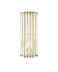 CURREY & COMPANY, WARWICK WALL SCONCE, WALL SCONCES