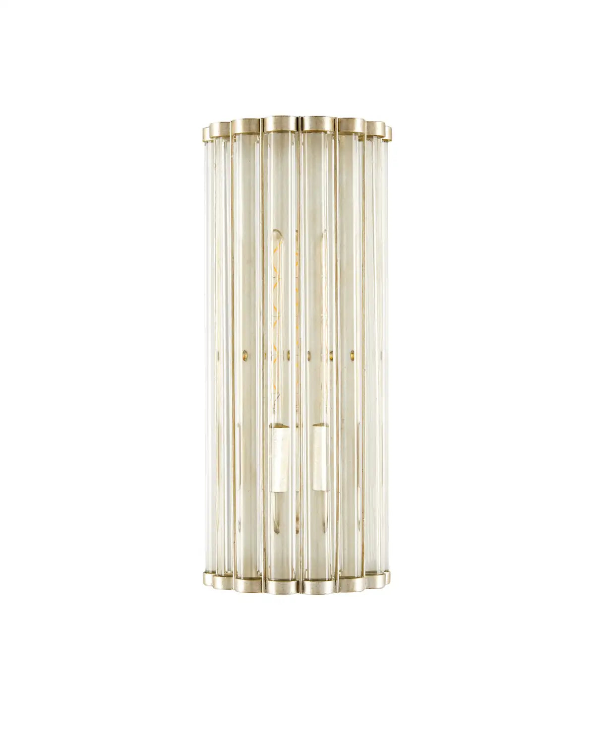 CURREY & COMPANY, WARWICK WALL SCONCE, WALL SCONCES