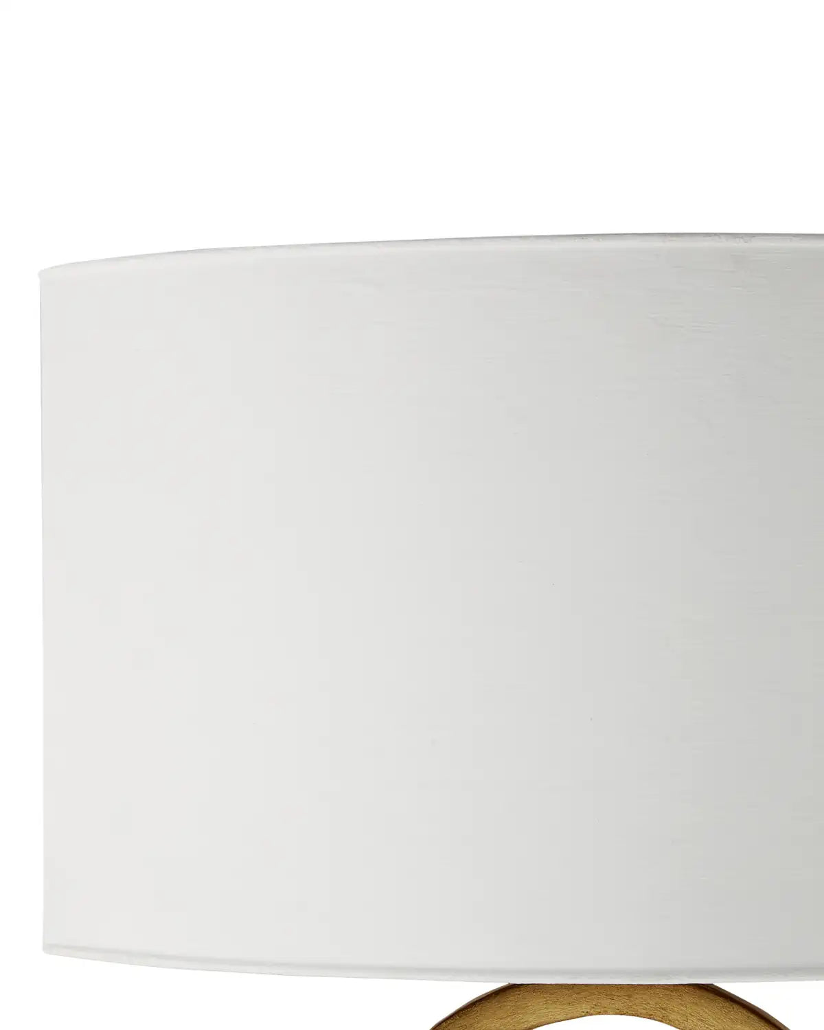 CURREY & COMPANY, BOLEBROOK WALL SCONCE, WALL SCONCES