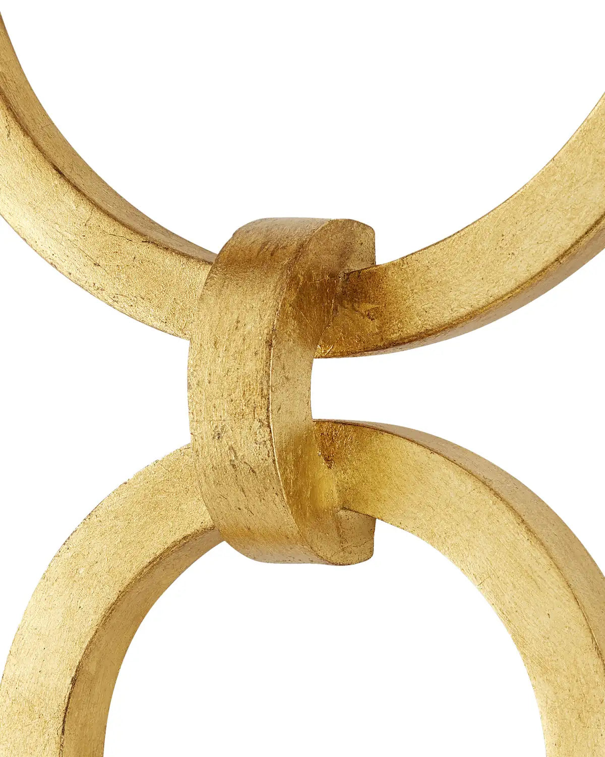 CURREY & COMPANY, BOLEBROOK WALL SCONCE, WALL SCONCES