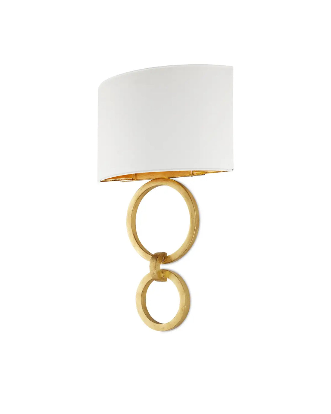 CURREY & COMPANY, BOLEBROOK WALL SCONCE, WALL SCONCES