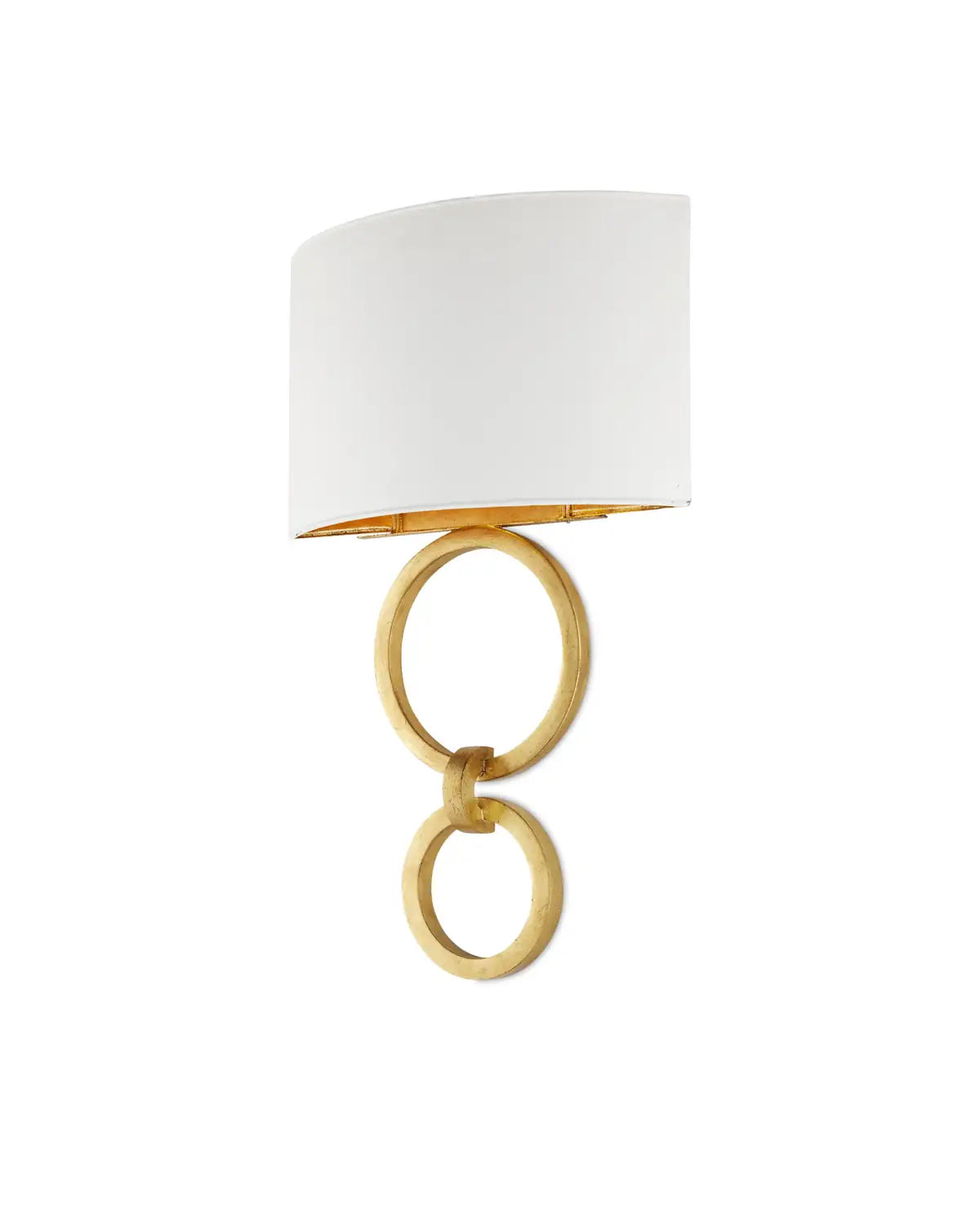 CURREY & COMPANY, BOLEBROOK WALL SCONCE, WALL SCONCES