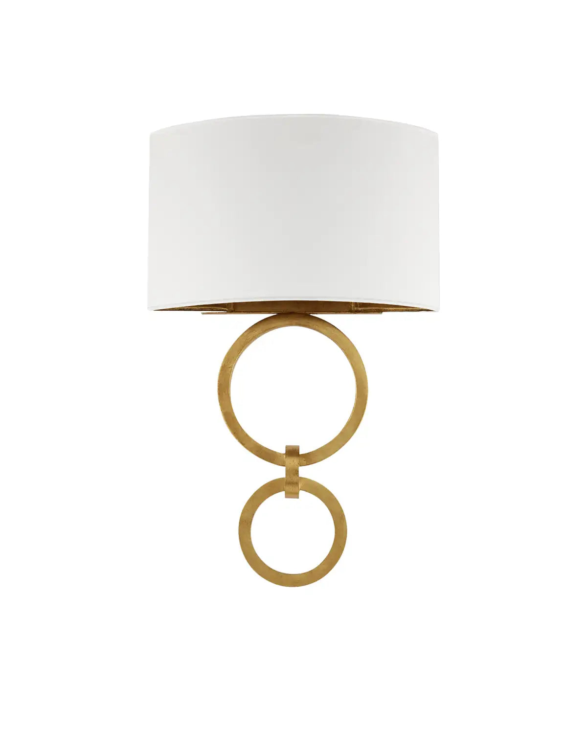 CURREY & COMPANY, BOLEBROOK WALL SCONCE, WALL SCONCES