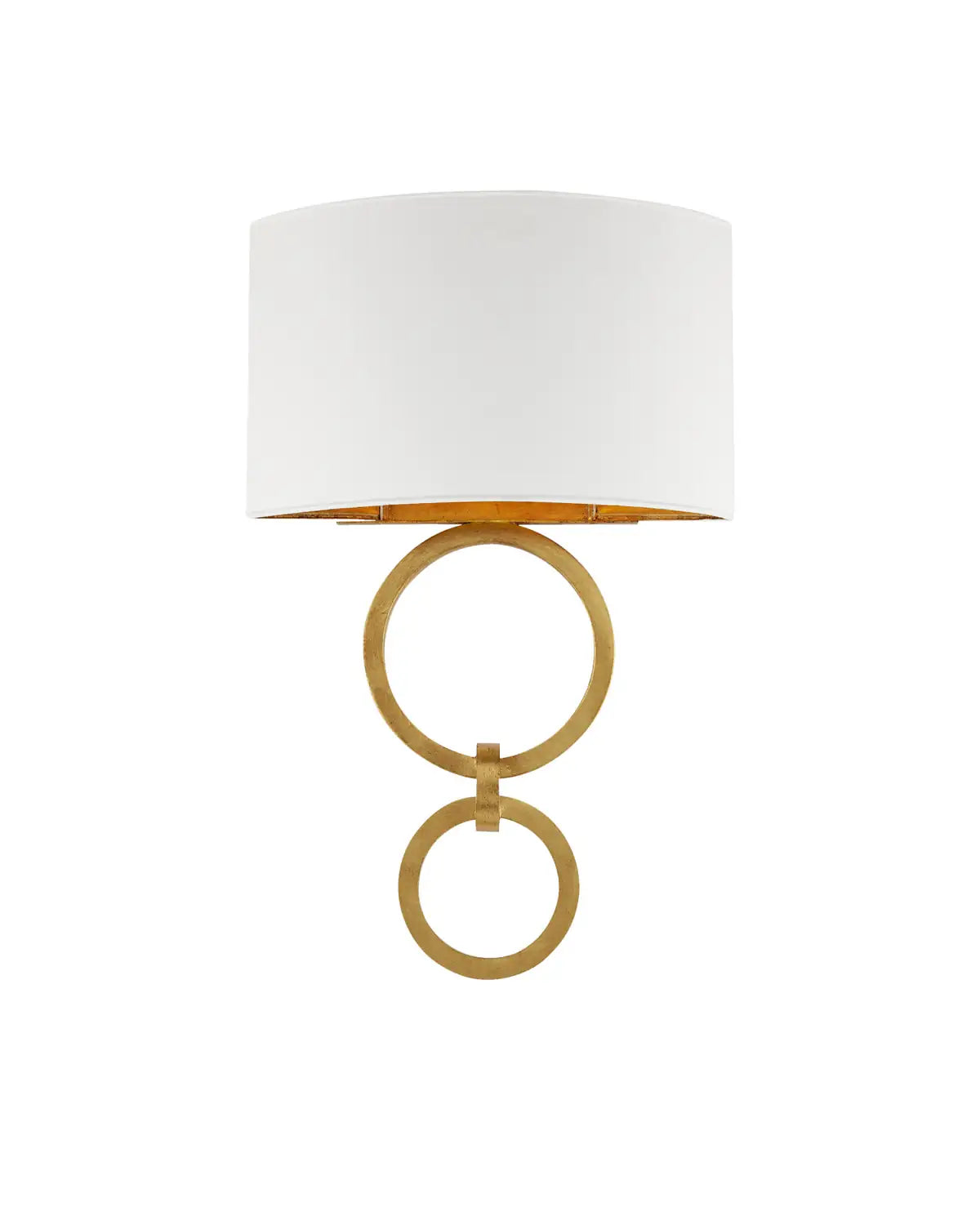 CURREY & COMPANY, BOLEBROOK WALL SCONCE, WALL SCONCES