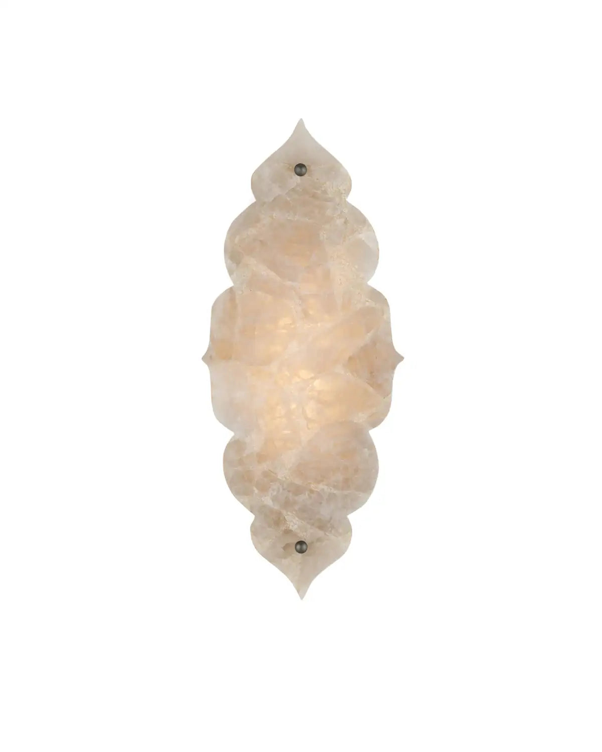 CURREY & COMPANY, ANDALUSIA WALL SCONCE, WALL SCONCES