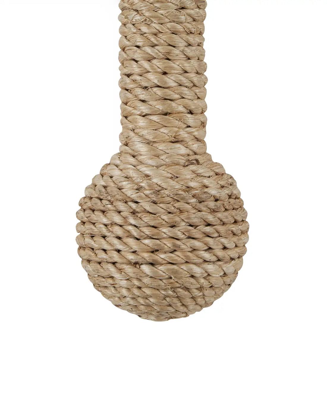 CURREY & COMPANY, SENEGAL WALL SCONCE, WALL SCONCES