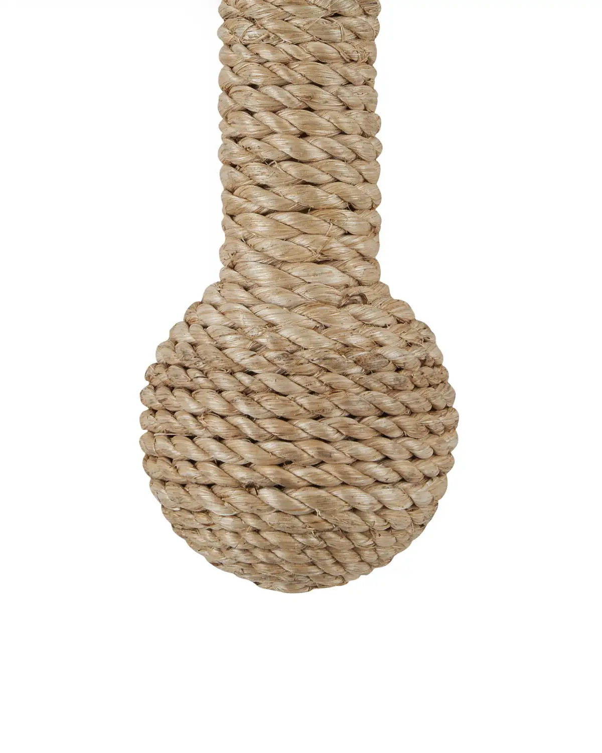 CURREY & COMPANY, SENEGAL WALL SCONCE, WALL SCONCES