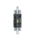 CURREY & COMPANY, CENTURION WALL SCONCE, WALL SCONCES