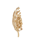 CURREY & COMPANY, MAYPAN WALL SCONCE, WALL SCONCES