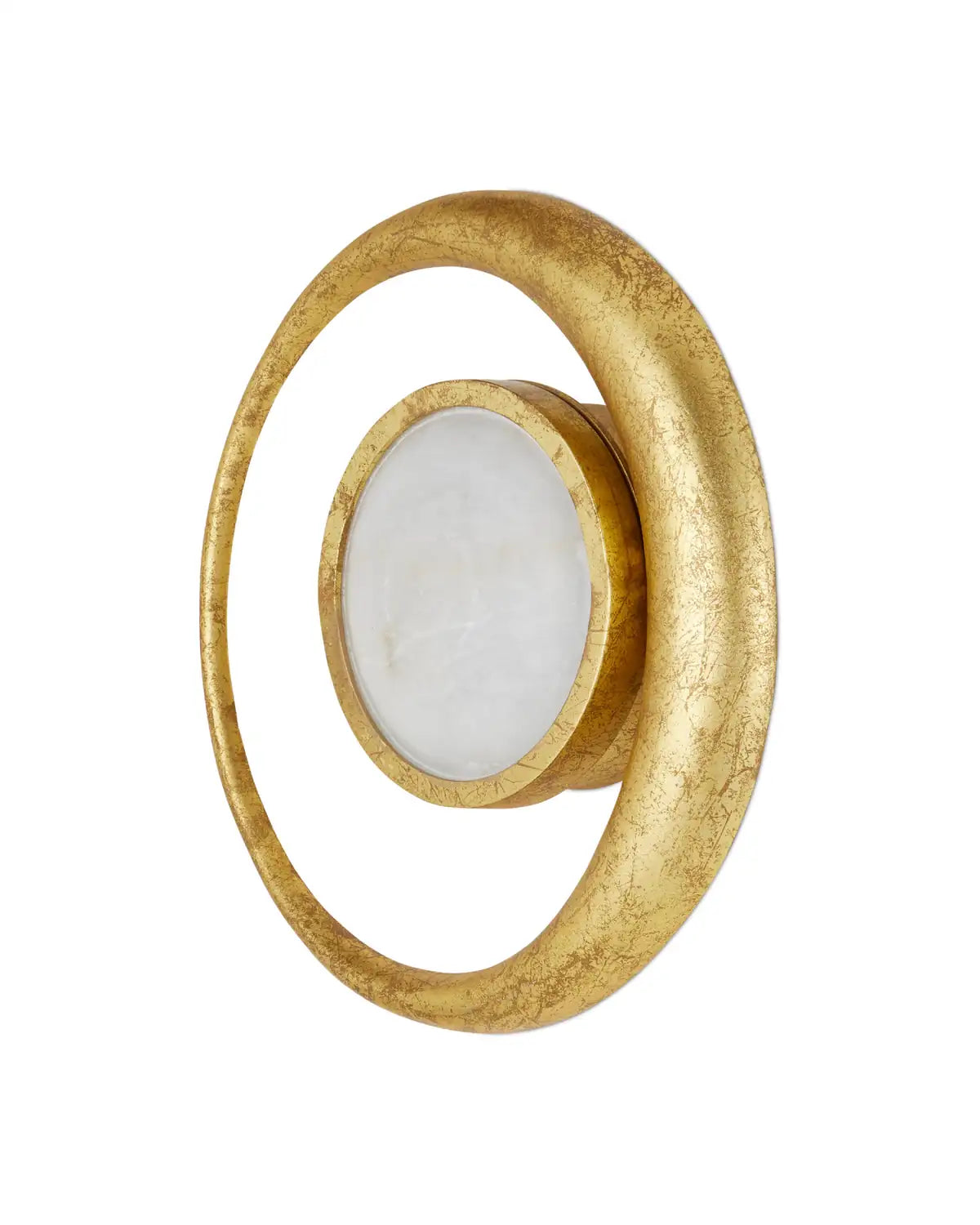 CURREY & COMPANY, MULUK WALL SCONCE, WALL SCONCES