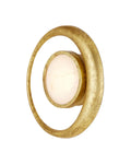 CURREY & COMPANY, MULUK WALL SCONCE, WALL SCONCES