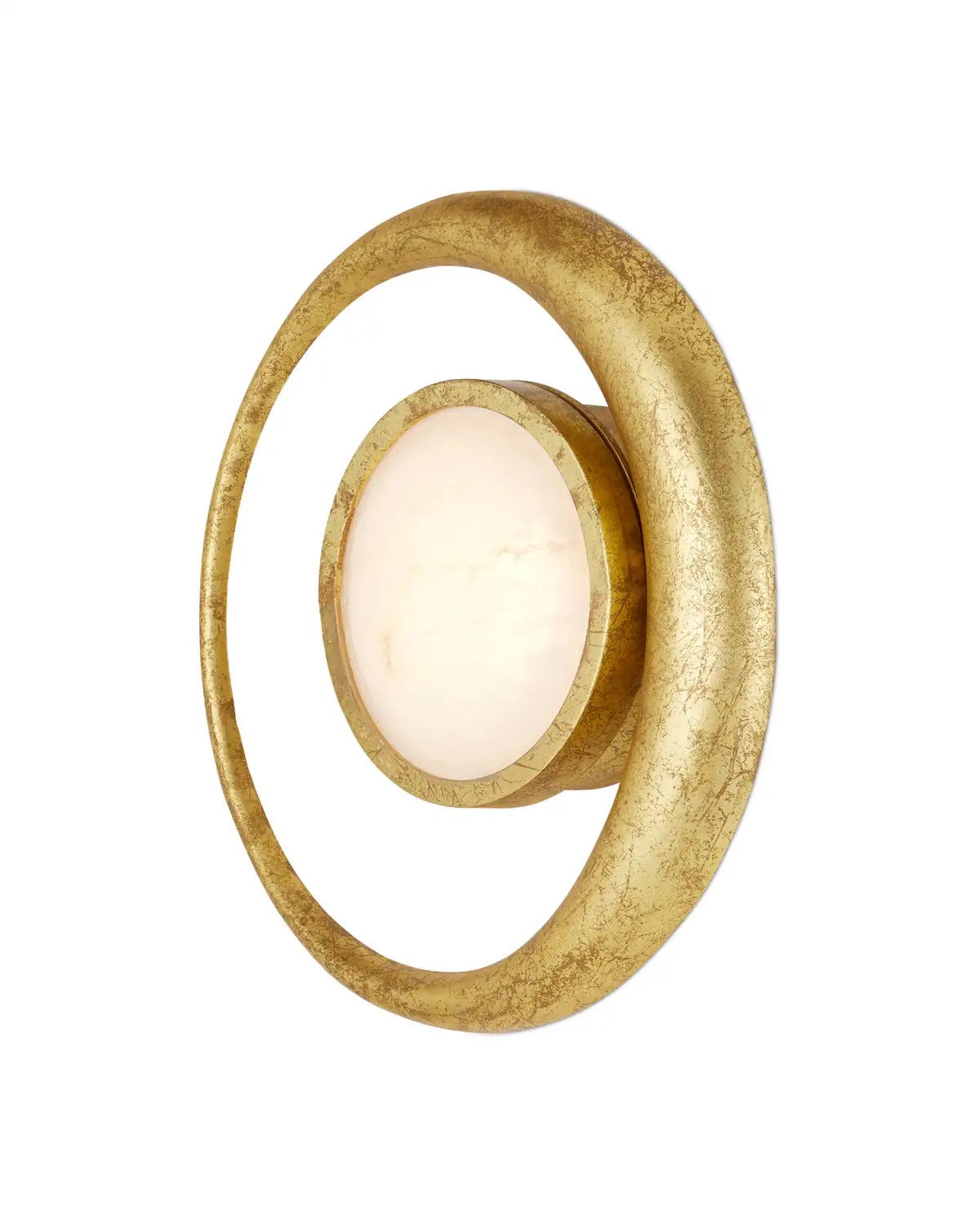 CURREY & COMPANY, MULUK WALL SCONCE, WALL SCONCES