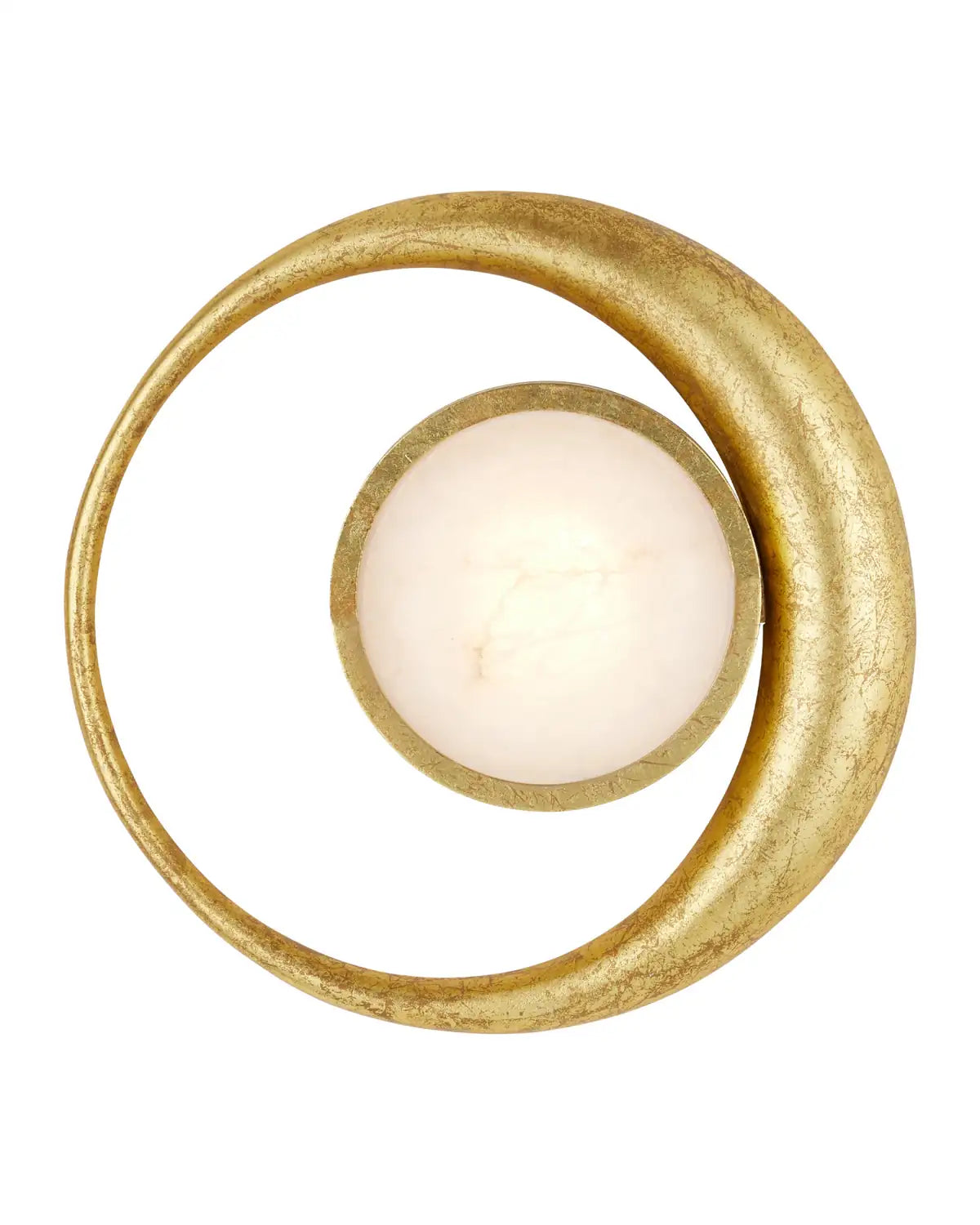 CURREY & COMPANY, MULUK WALL SCONCE, WALL SCONCES