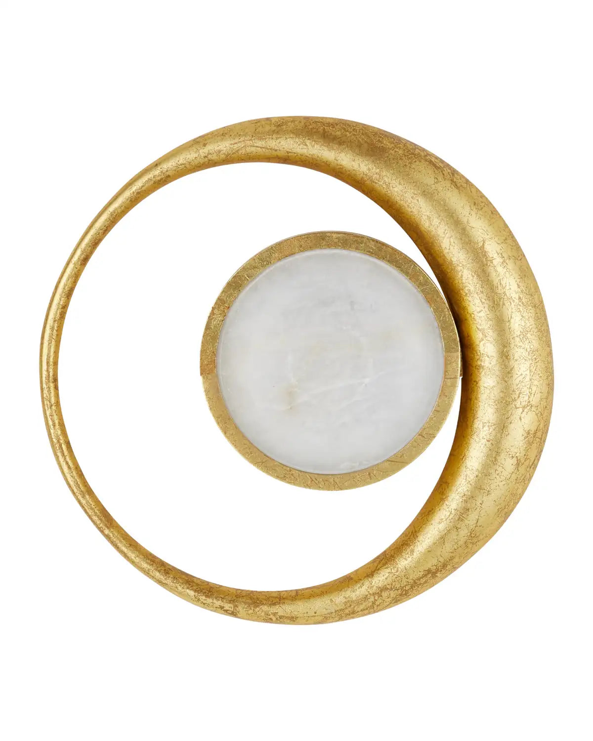 CURREY & COMPANY, MULUK WALL SCONCE, WALL SCONCES