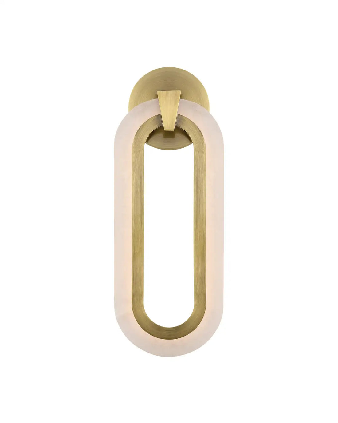 CURREY & COMPANY, AURORA WALL SCONCE, WALL SCONCES
