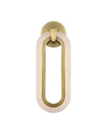 CURREY & COMPANY, AURORA WALL SCONCE, WALL SCONCES