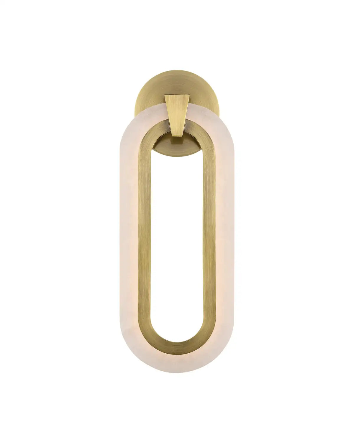 CURREY & COMPANY, AURORA WALL SCONCE, WALL SCONCES
