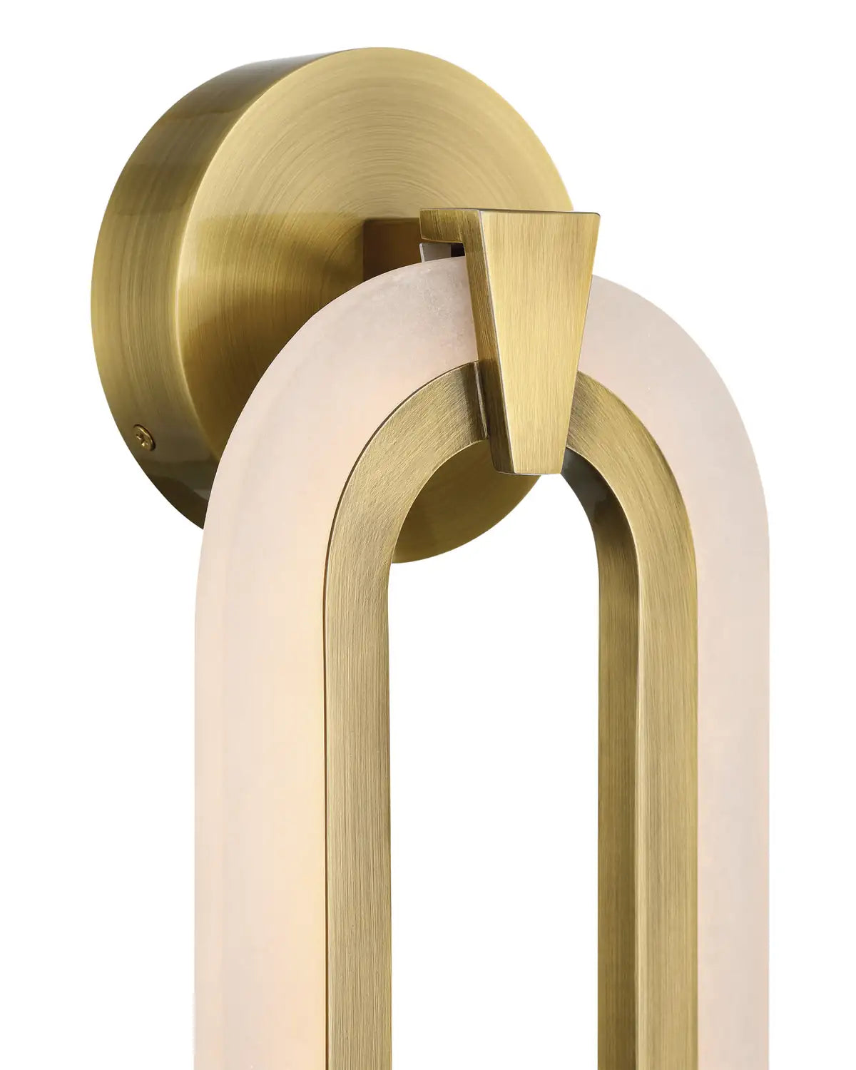 CURREY & COMPANY, AURORA WALL SCONCE, WALL SCONCES