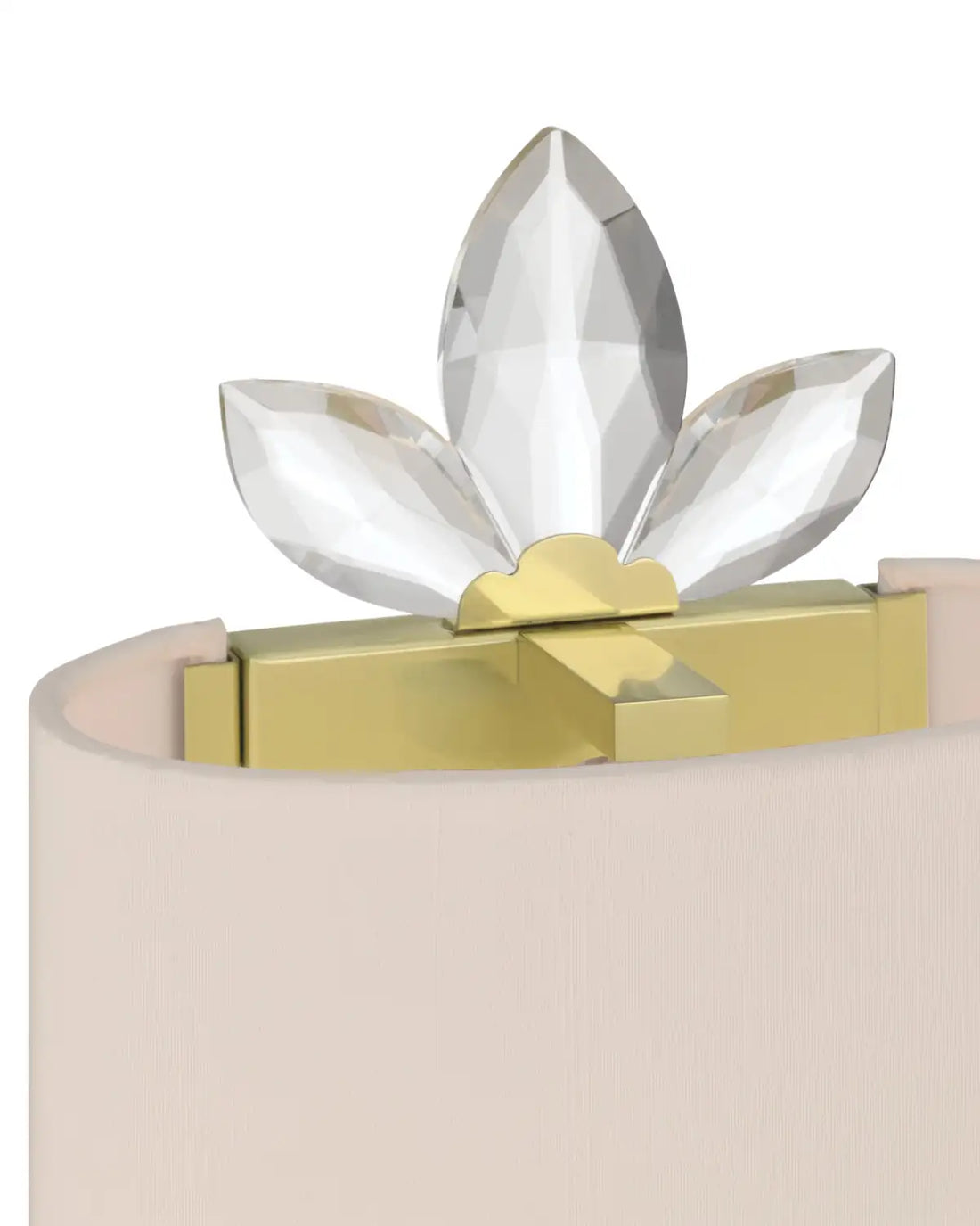 CURREY & COMPANY 5900-0061 f35023bc-836c-4245-a3ca-69ad52959cde