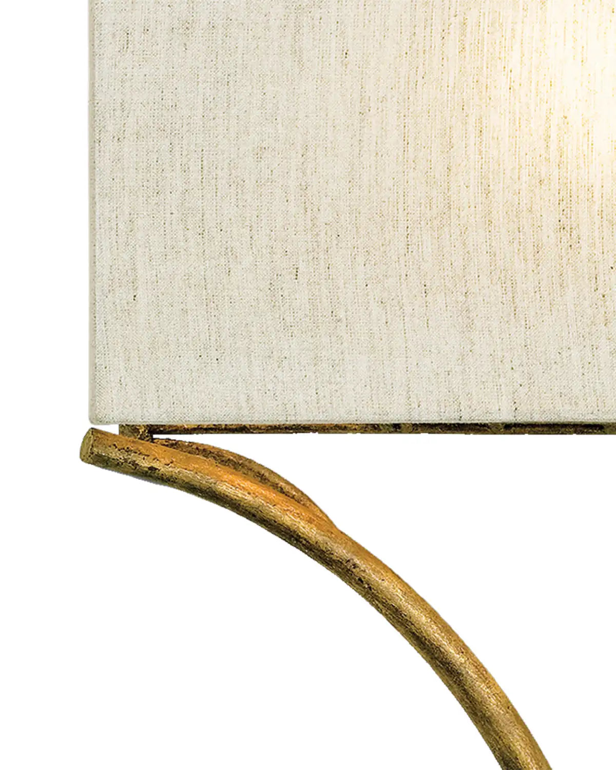 CURREY & COMPANY, CORNWALL WALL SCONCE, WALL SCONCES