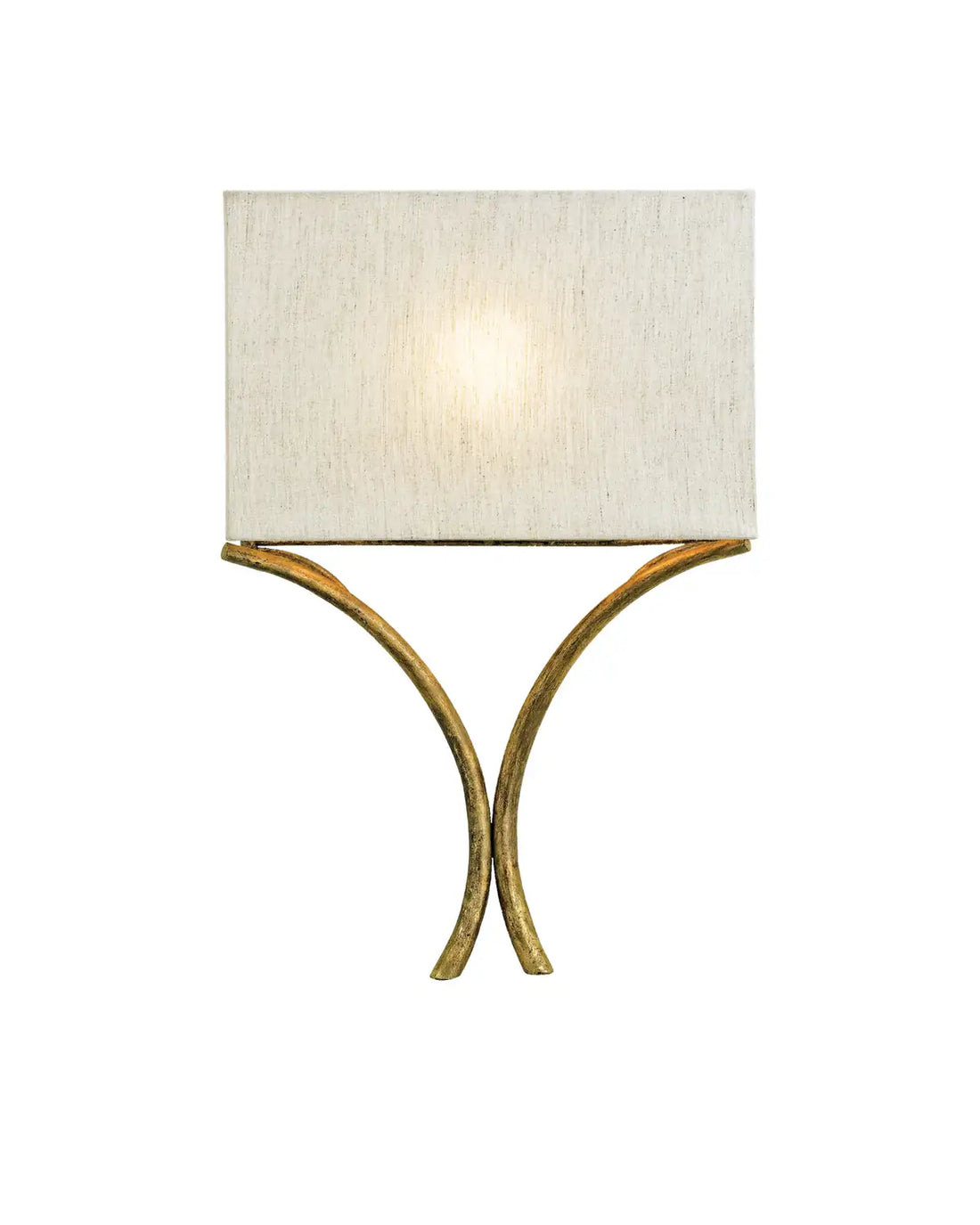 CURREY & COMPANY, CORNWALL WALL SCONCE, WALL SCONCES
