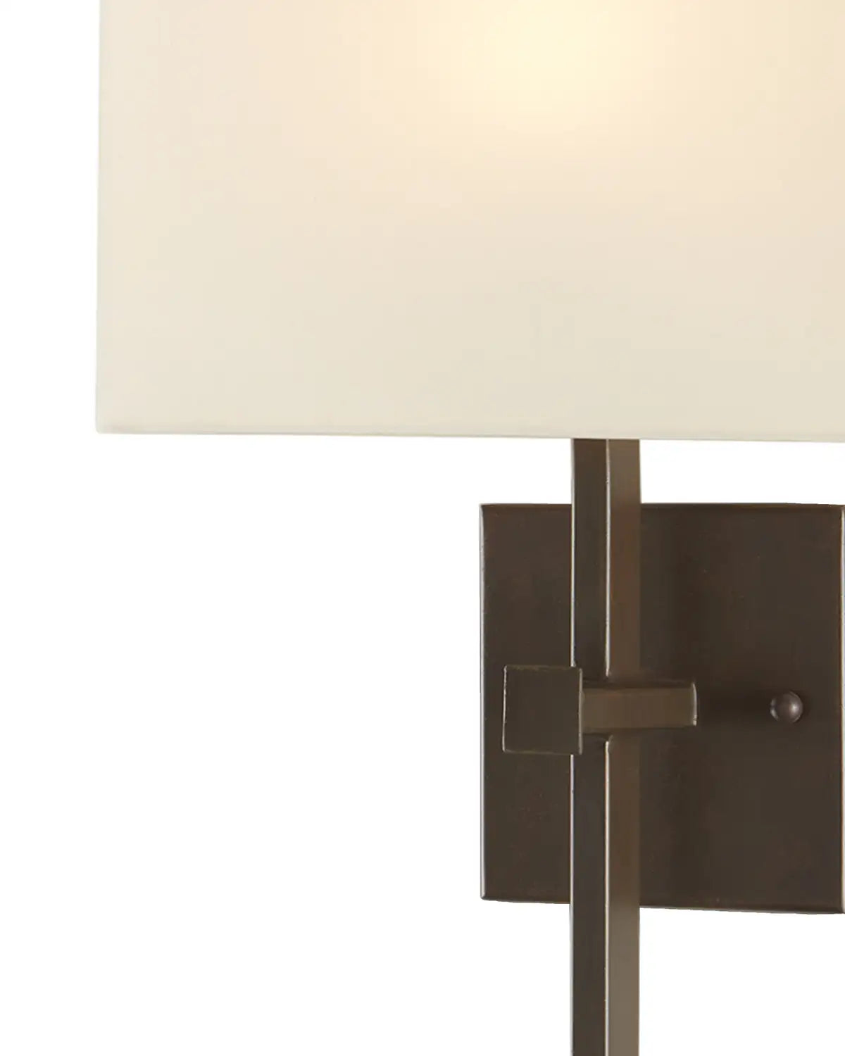 CURREY & COMPANY, ASHDOWN WALL SCONCE, WALL SCONCES