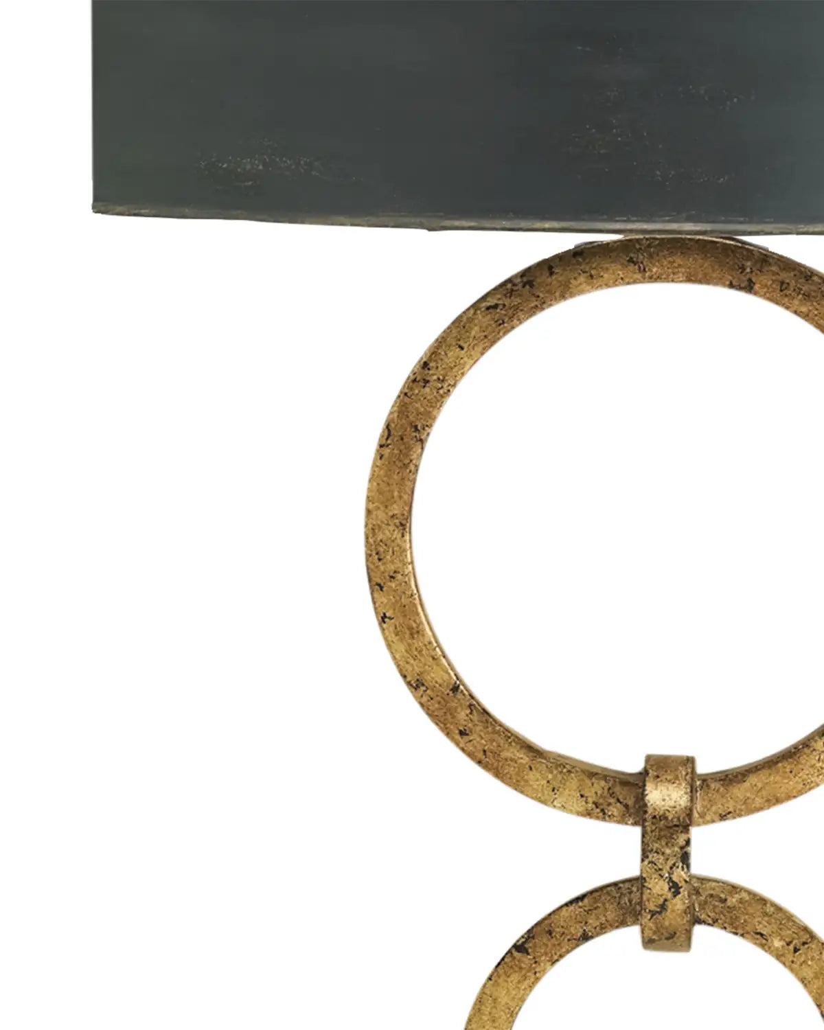 CURREY & COMPANY, BOLEBROOK WALL SCONCE, WALL SCONCES
