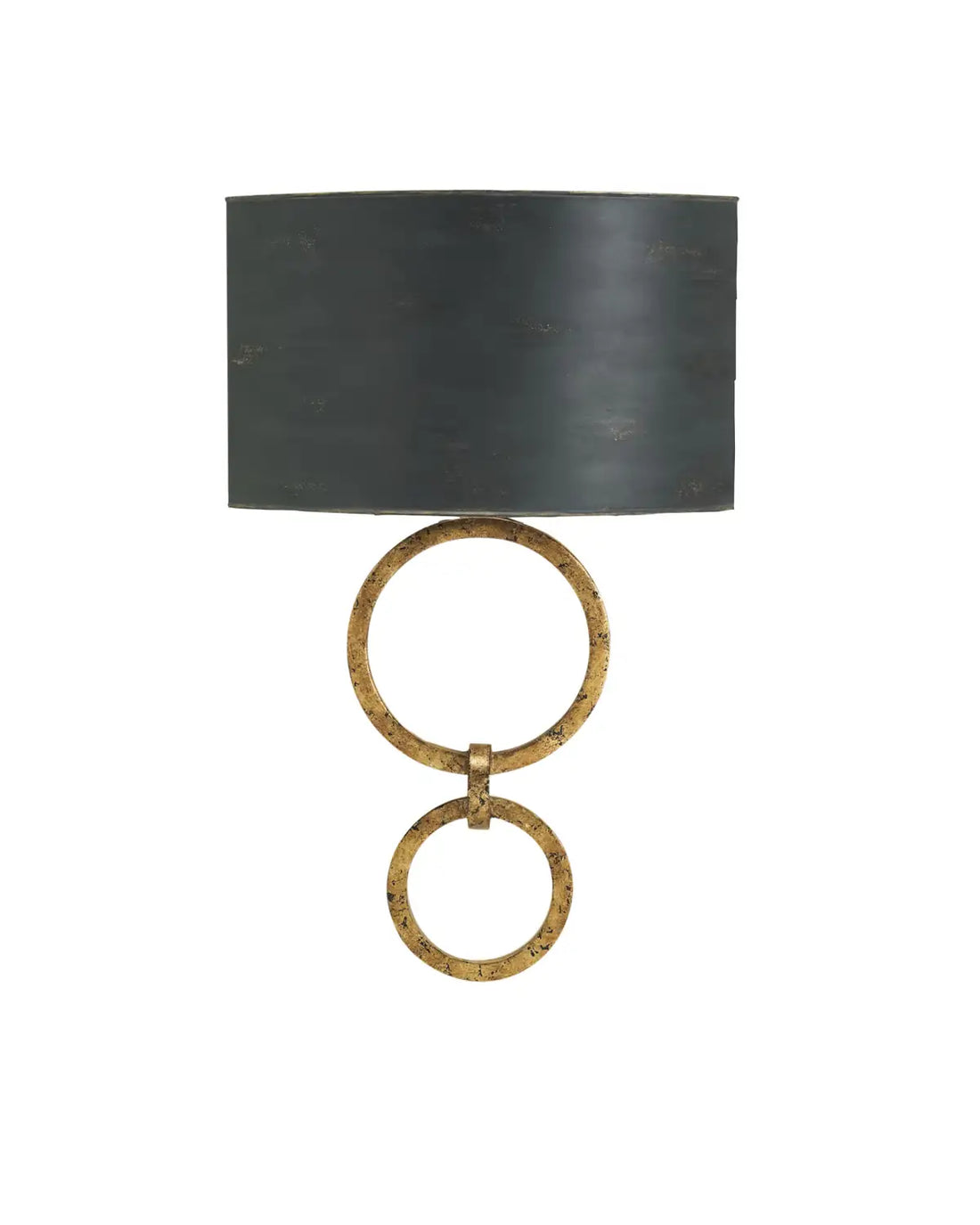 CURREY & COMPANY, BOLEBROOK WALL SCONCE, WALL SCONCES