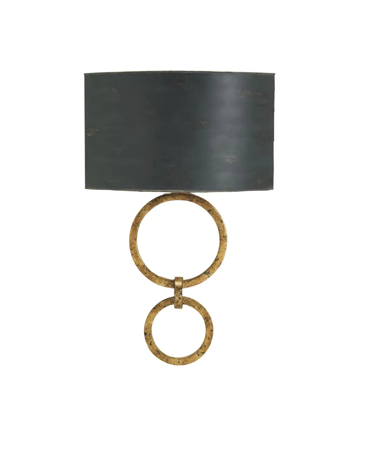CURREY & COMPANY, BOLEBROOK WALL SCONCE, WALL SCONCES