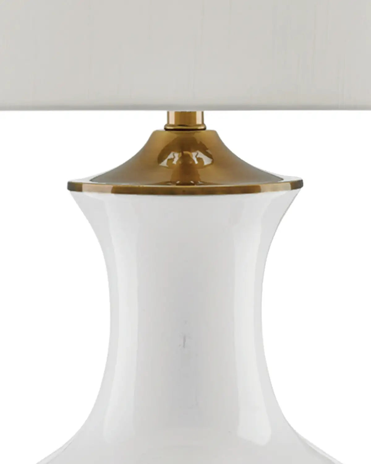 CURREY & COMPANY LILOU TABLE LAMP - Table