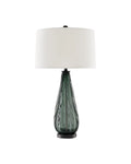 CURREY & COMPANY NIGHTCAP TABLE LAMP - Table