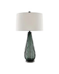 CURREY & COMPANY NIGHTCAP TABLE LAMP - Table