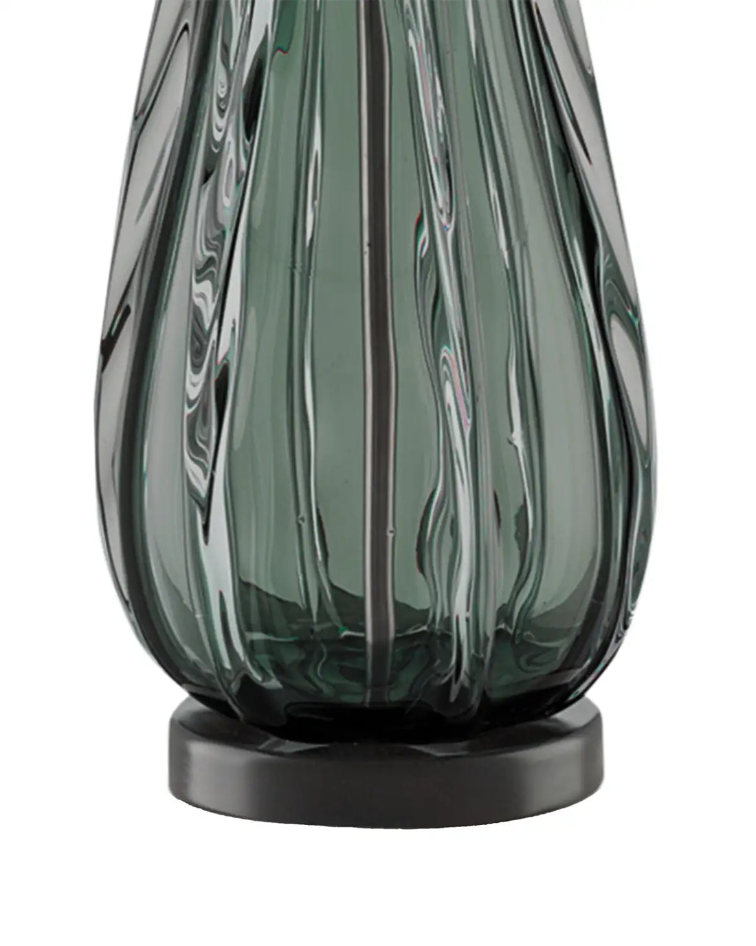CURREY & COMPANY NIGHTCAP TABLE LAMP - Table