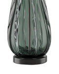 CURREY & COMPANY NIGHTCAP TABLE LAMP - Table