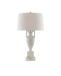 CURREY & COMPANY CLIFFORD TABLE LAMP - Table