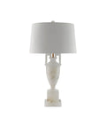 CURREY & COMPANY CLIFFORD TABLE LAMP - Table