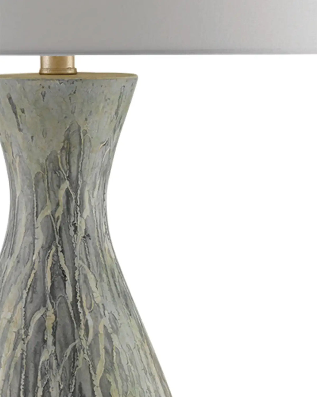 CURREY & COMPANY 6000-0049 b222533d-d9bc-40a4-bc0e-8fdf02f24d77