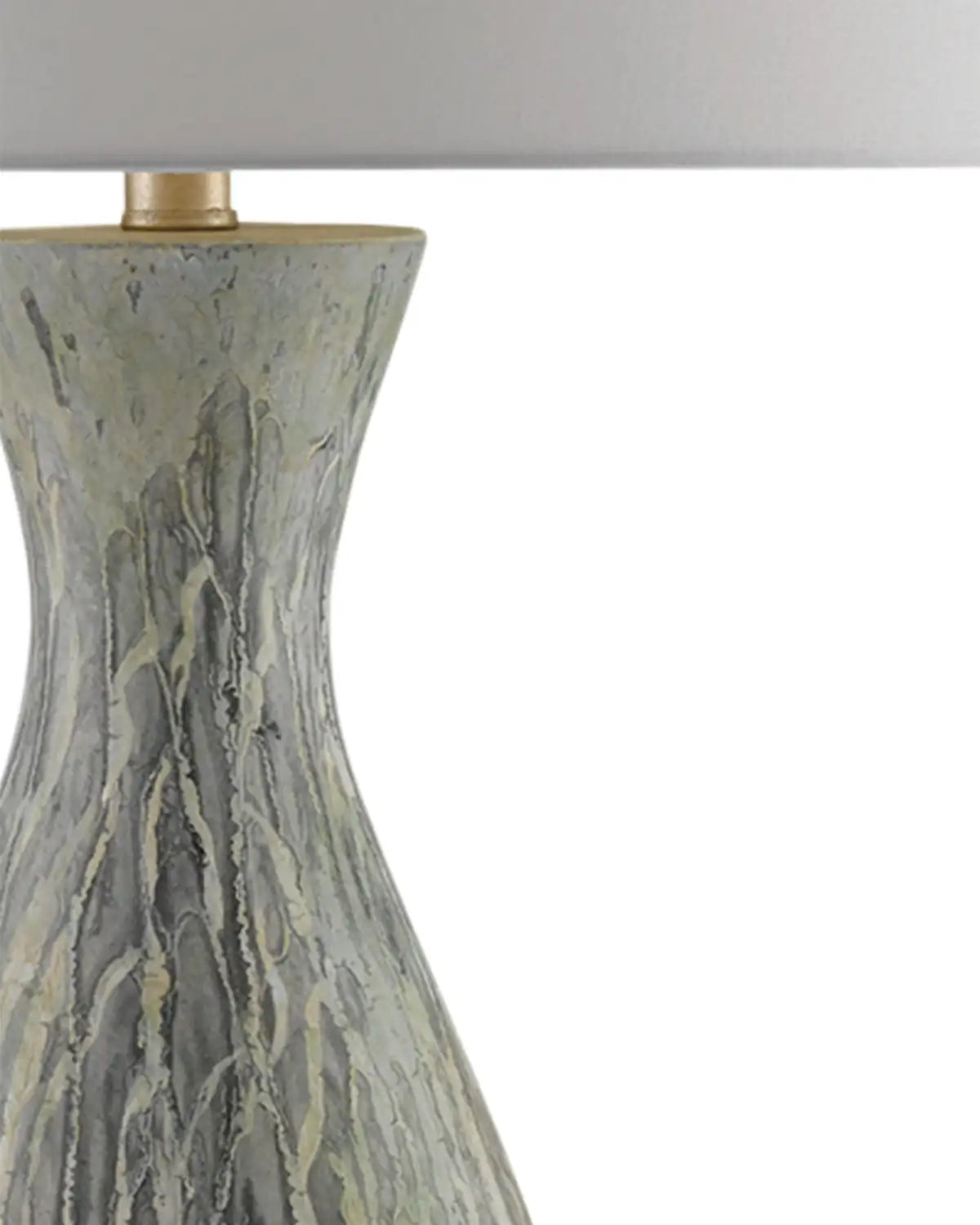 CURREY & COMPANY 6000-0049 69c5af40-81c0-4b53-9024-473503356463