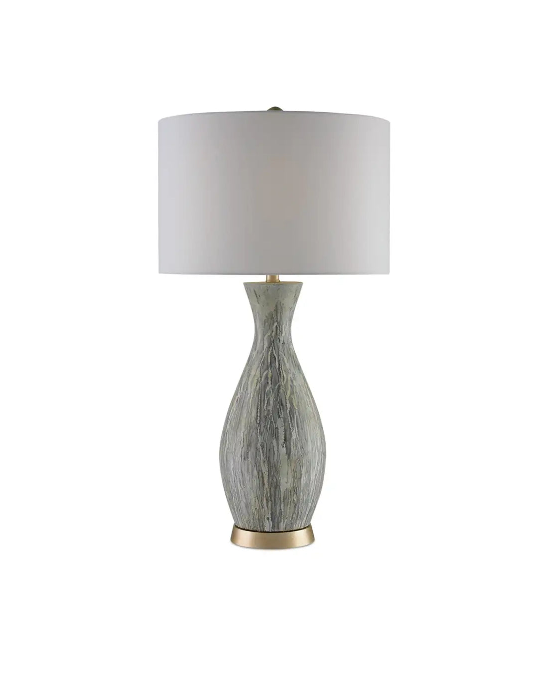 CURREY & COMPANY 6000-0049 b222533d-d9bc-40a4-bc0e-8fdf02f24d77