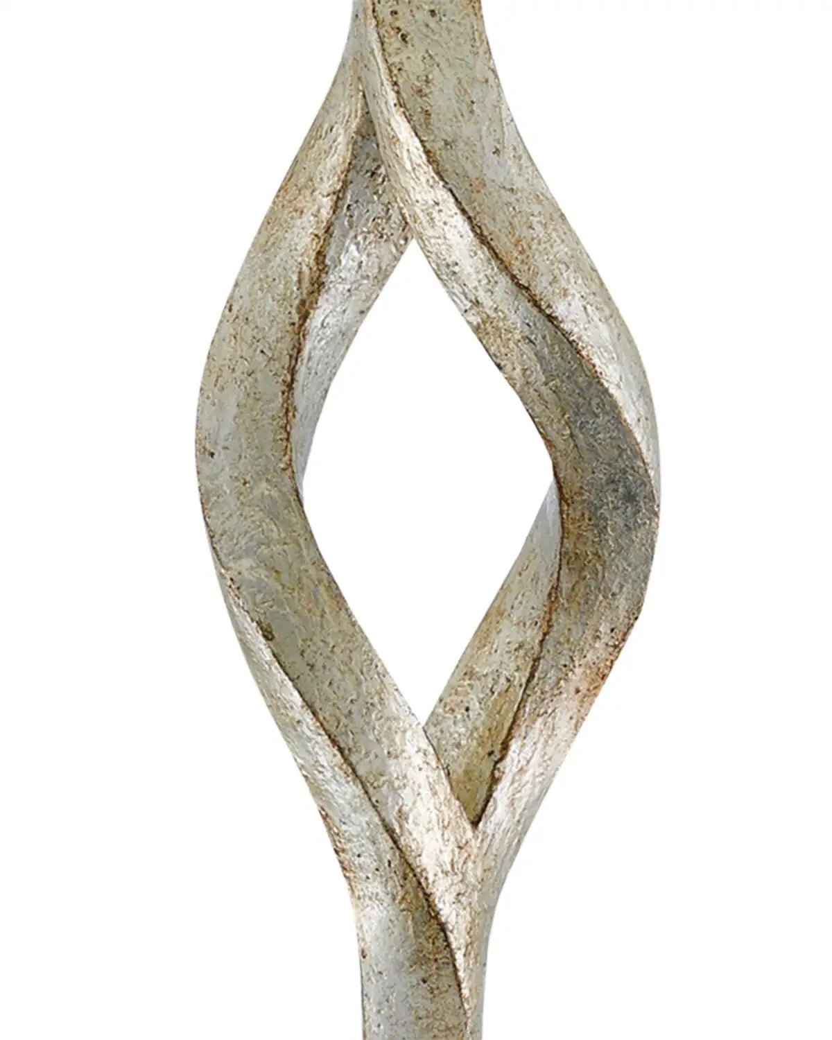 CURREY & COMPANY ELYX TABLE LAMP - Table